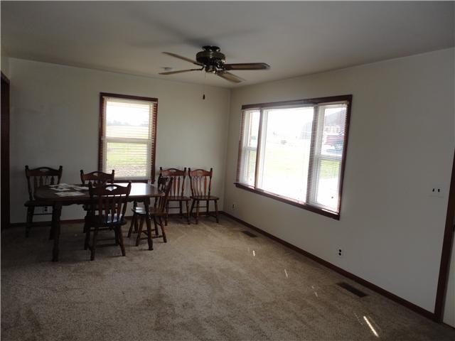 196 Long Road Ardmore, TN 38449 - Photo 10 of 16