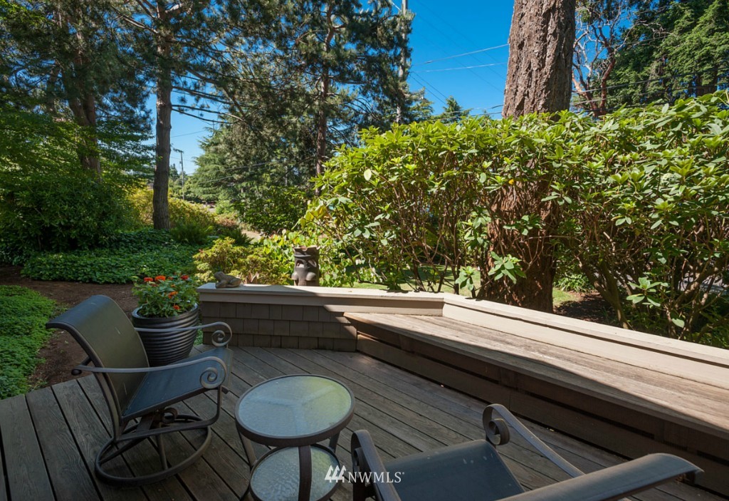 9016 Fauntleroy Way Southwest Seattle, WA 98136 - Photo 15 of 17 Gallery Image 15
