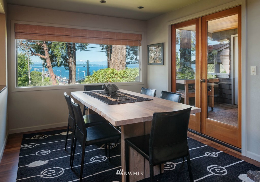 9016 Fauntleroy Way Southwest Seattle, WA 98136 - Photo 5 of 17 Gallery Image 5