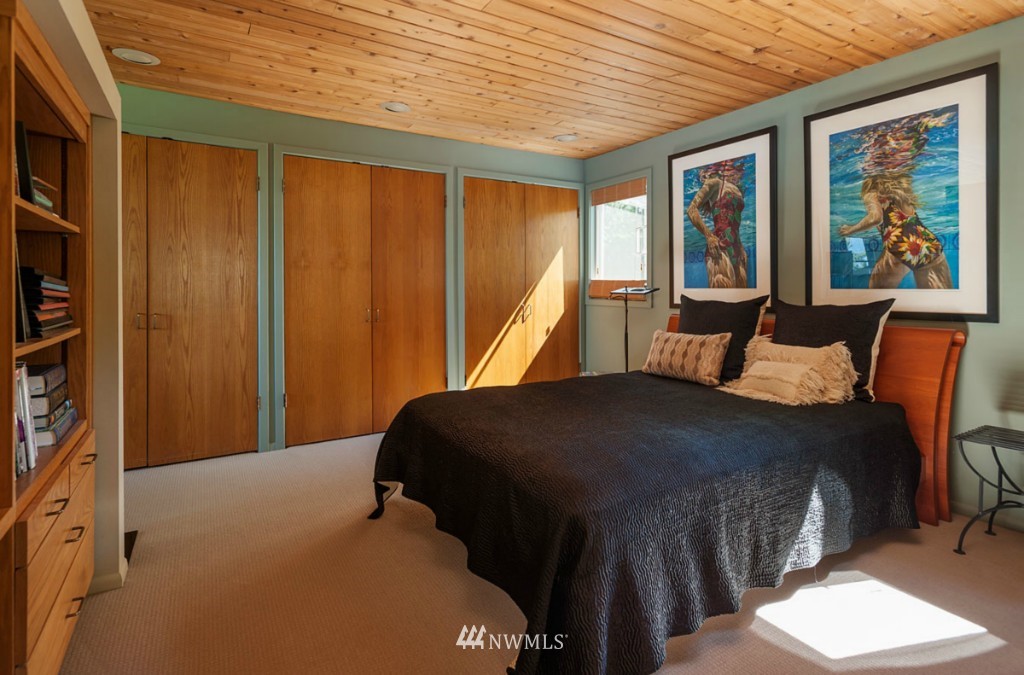 9016 Fauntleroy Way Southwest Seattle, WA 98136 - Photo 10 of 17 Gallery Image 10