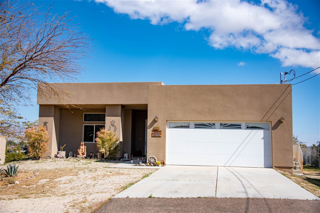 3371 Running M Road Borrego Springs, CA 92004 - Photo 1 of 1 Gallery Image 1
