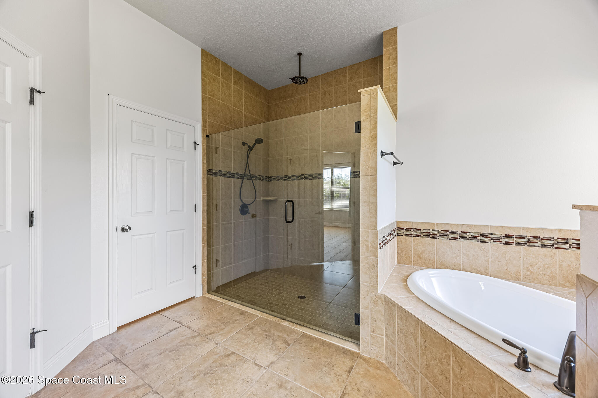 4355 Windover Way Melbourne, FL 32934 - Photo 30 of 68 a-41