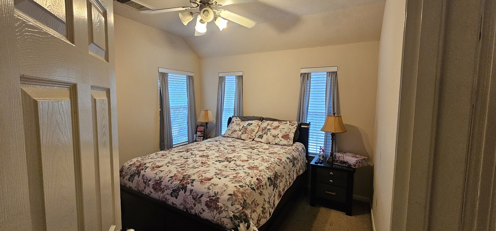 19323 Countrymeadow Lane Spring, TX 77388 - Photo 32 of 37 Gallery Image 32