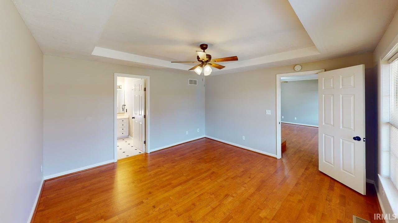 1332 West 2nd Street Jasper, IN 47546 - Photo 13 of 32