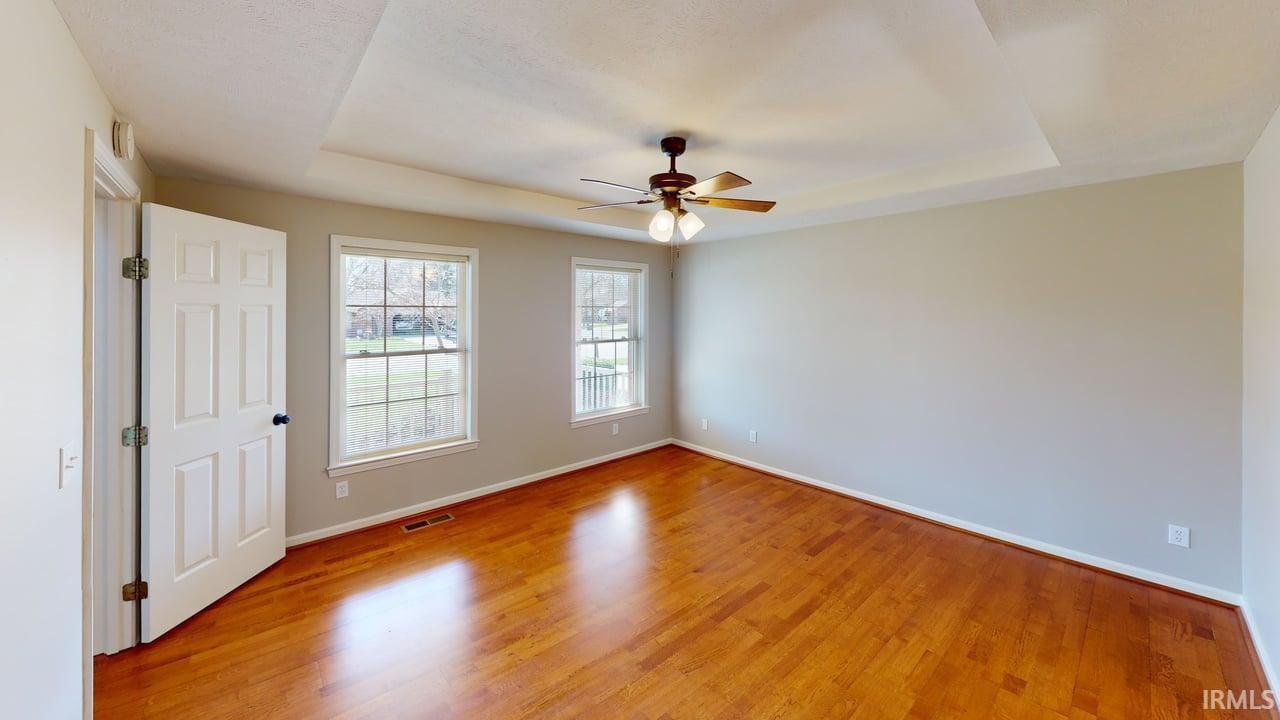 1332 West 2nd Street Jasper, IN 47546 - Photo 14 of 32