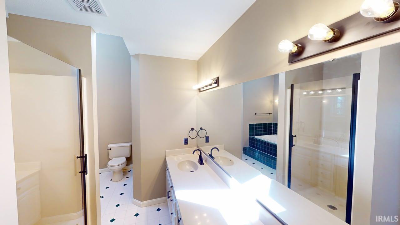 1332 West 2nd Street Jasper, IN 47546 - Photo 15 of 32