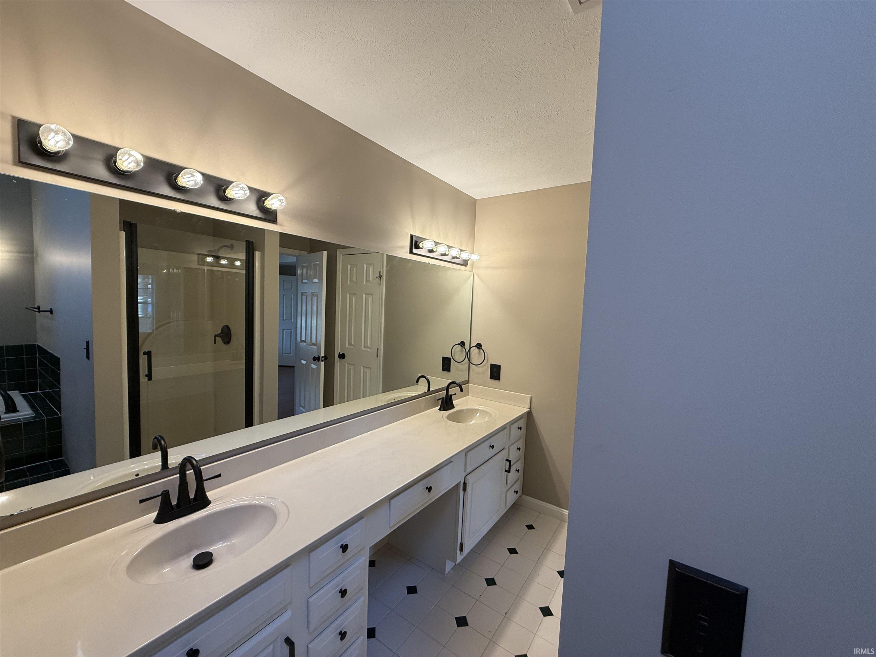 1332 West 2nd Street Jasper, IN 47546 - Photo 16 of 32