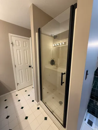 $344,700 | 1332 West 2nd Street, Jasper, IN 47546