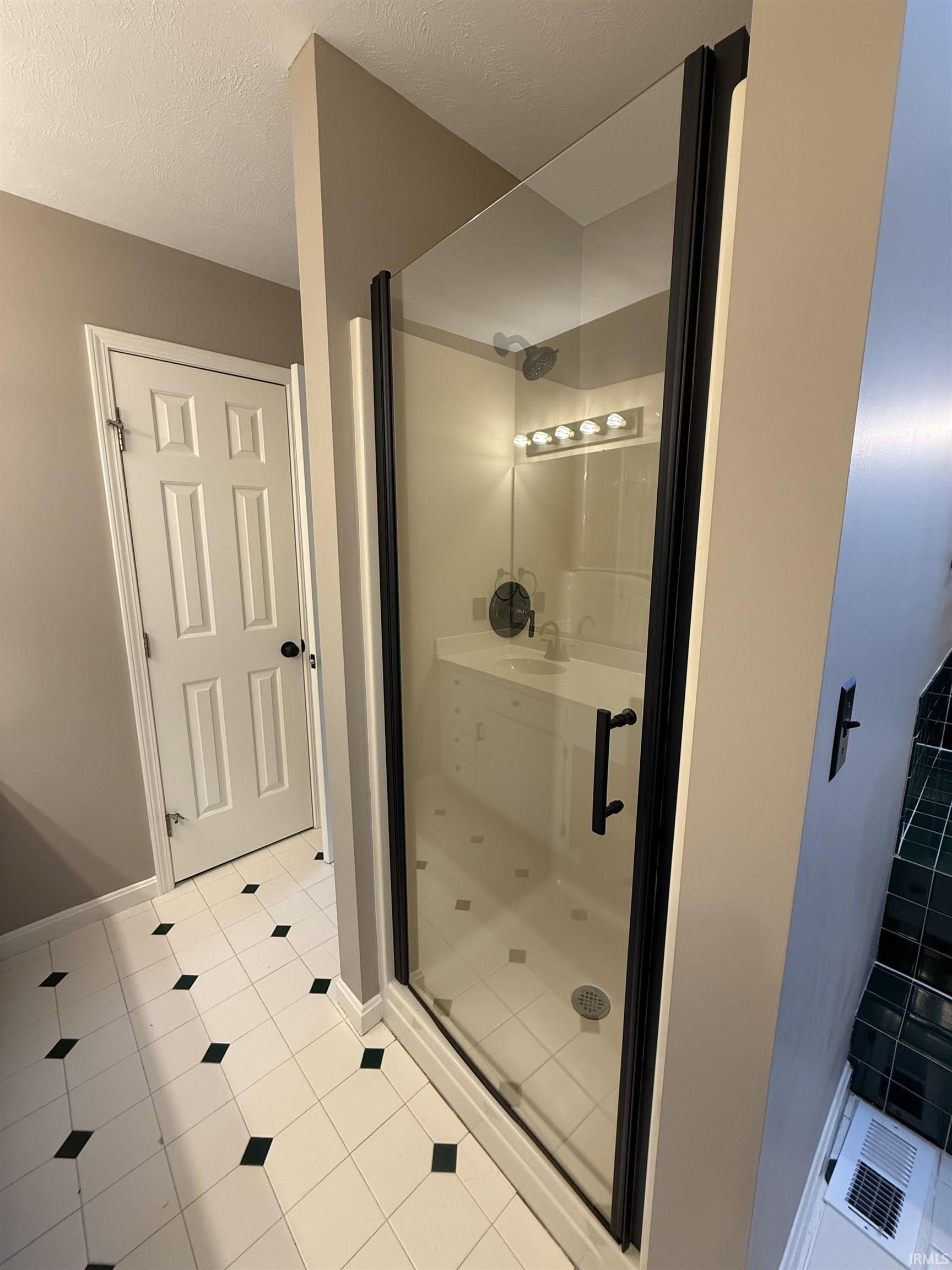 1332 West 2nd Street Jasper, IN 47546 - Photo 17 of 32