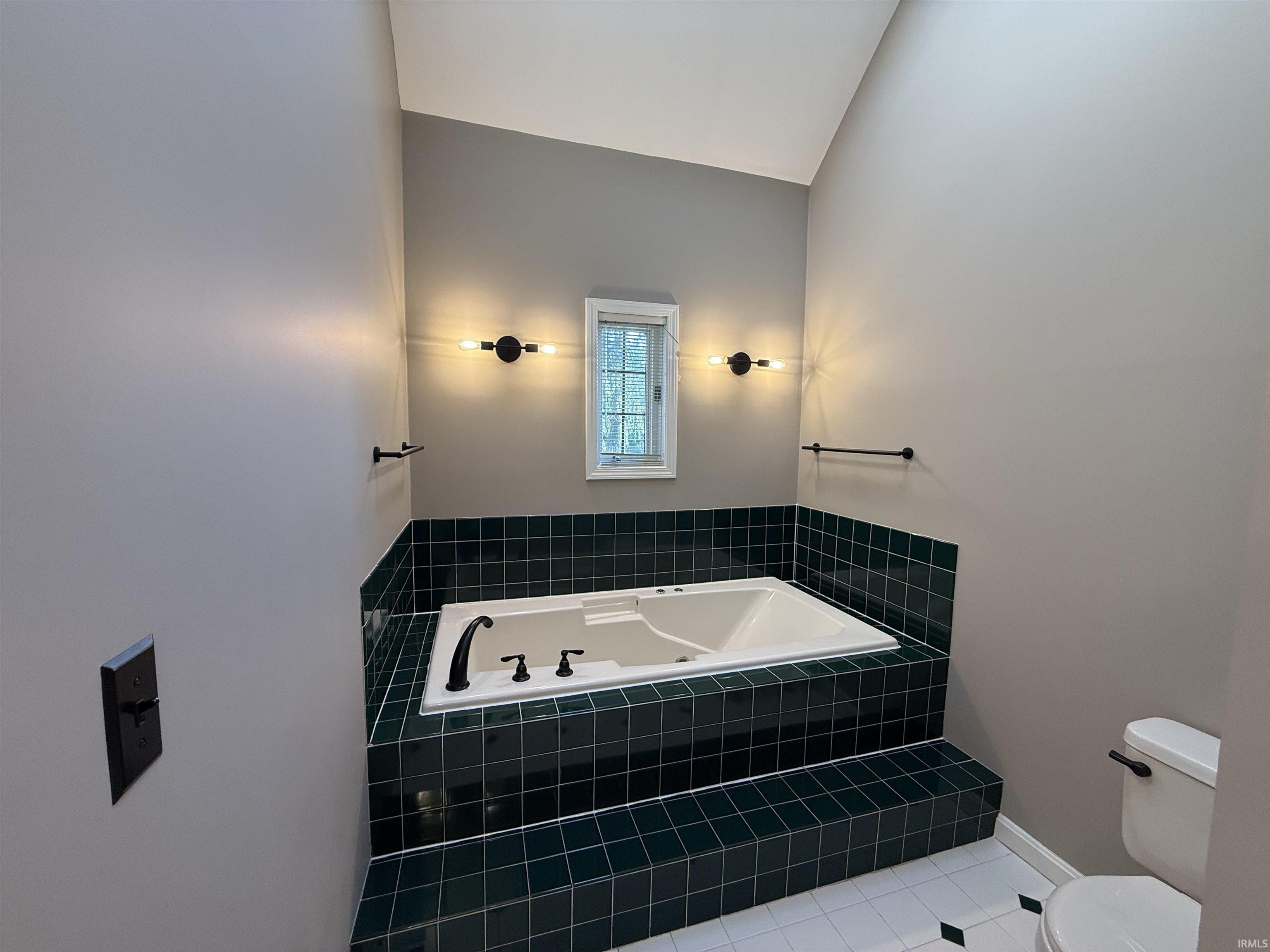 1332 West 2nd Street Jasper, IN 47546 - Photo 18 of 32