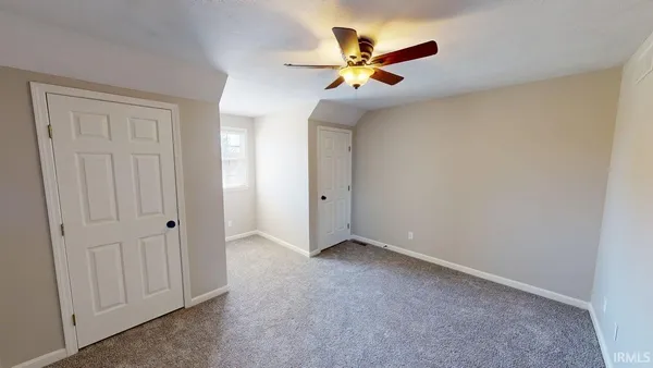 $344,700 | 1332 West 2nd Street, Jasper, IN 47546