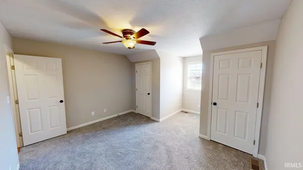 $344,700 | 1332 West 2nd Street, Jasper, IN 47546