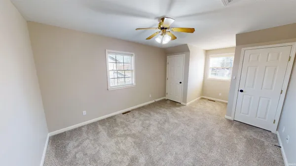 $344,700 | 1332 West 2nd Street, Jasper, IN 47546