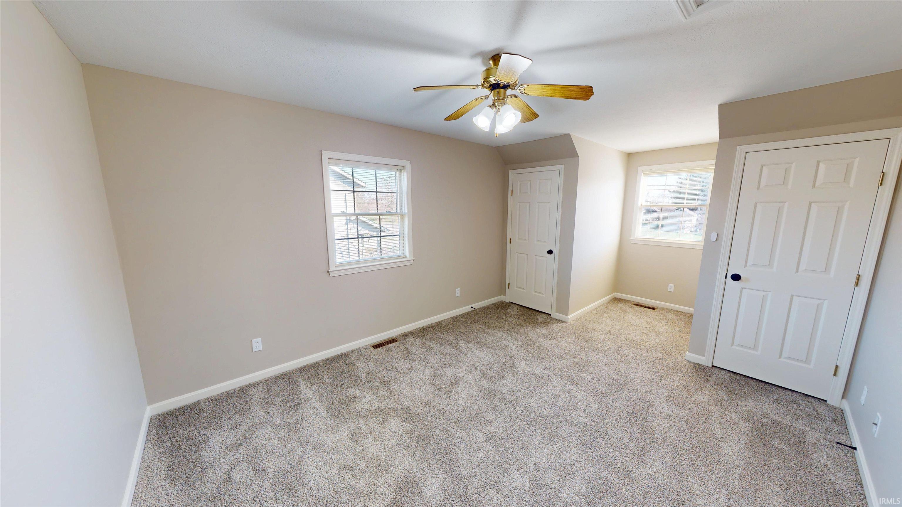 1332 West 2nd Street Jasper, IN 47546 - Photo 21 of 32