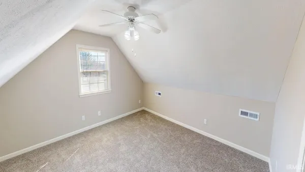 $344,700 | 1332 West 2nd Street, Jasper, IN 47546