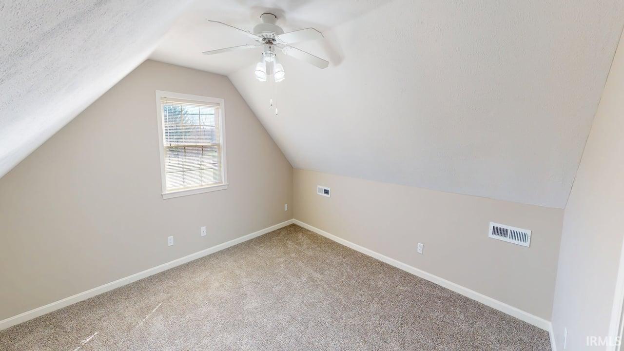 1332 West 2nd Street Jasper, IN 47546 - Photo 23 of 32