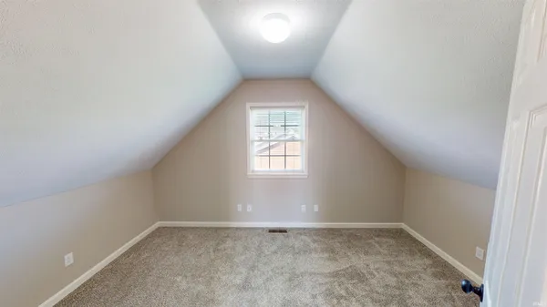 $344,700 | 1332 West 2nd Street, Jasper, IN 47546