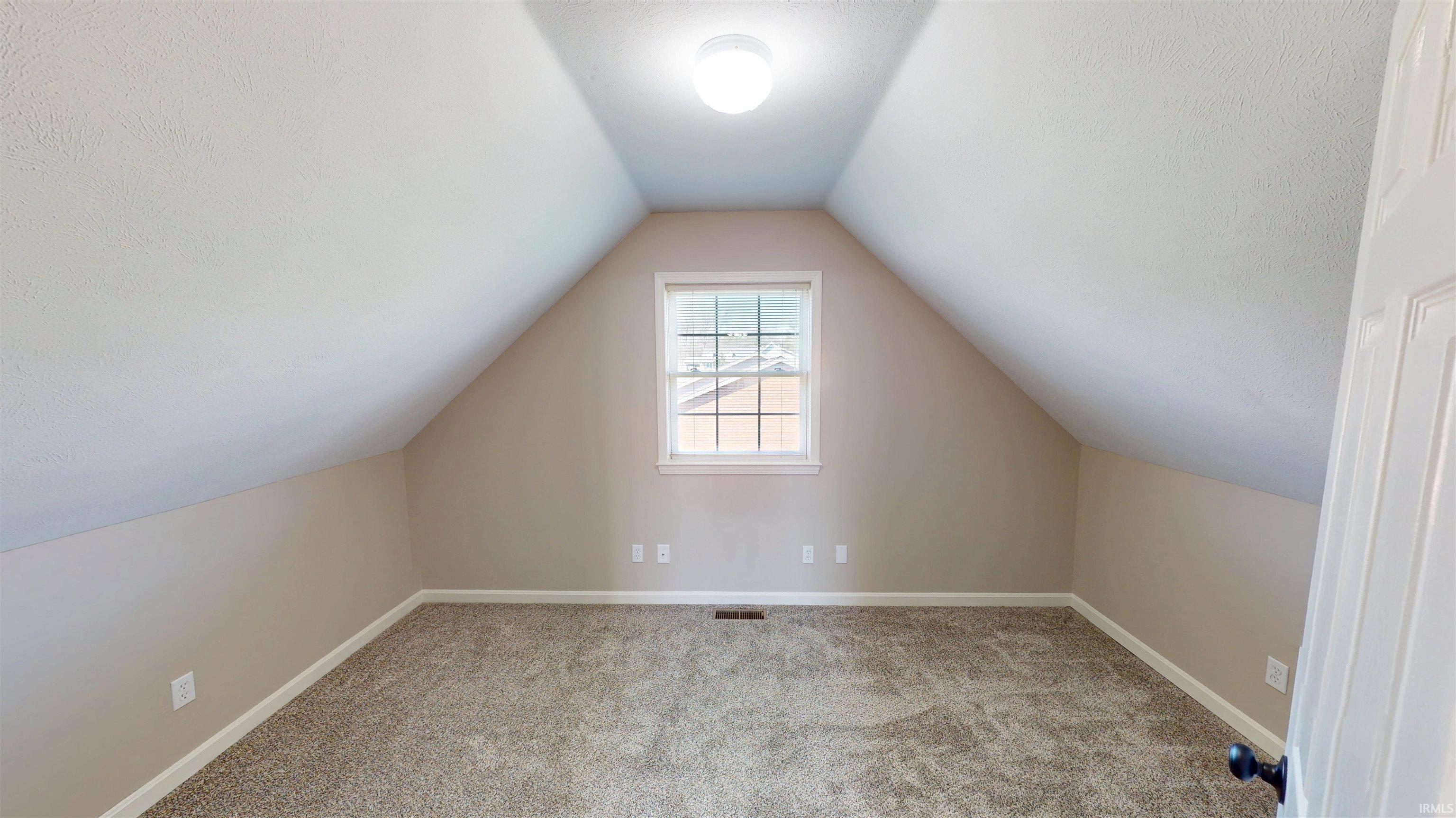 1332 West 2nd Street Jasper, IN 47546 - Photo 24 of 32