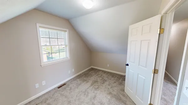 $344,700 | 1332 West 2nd Street, Jasper, IN 47546