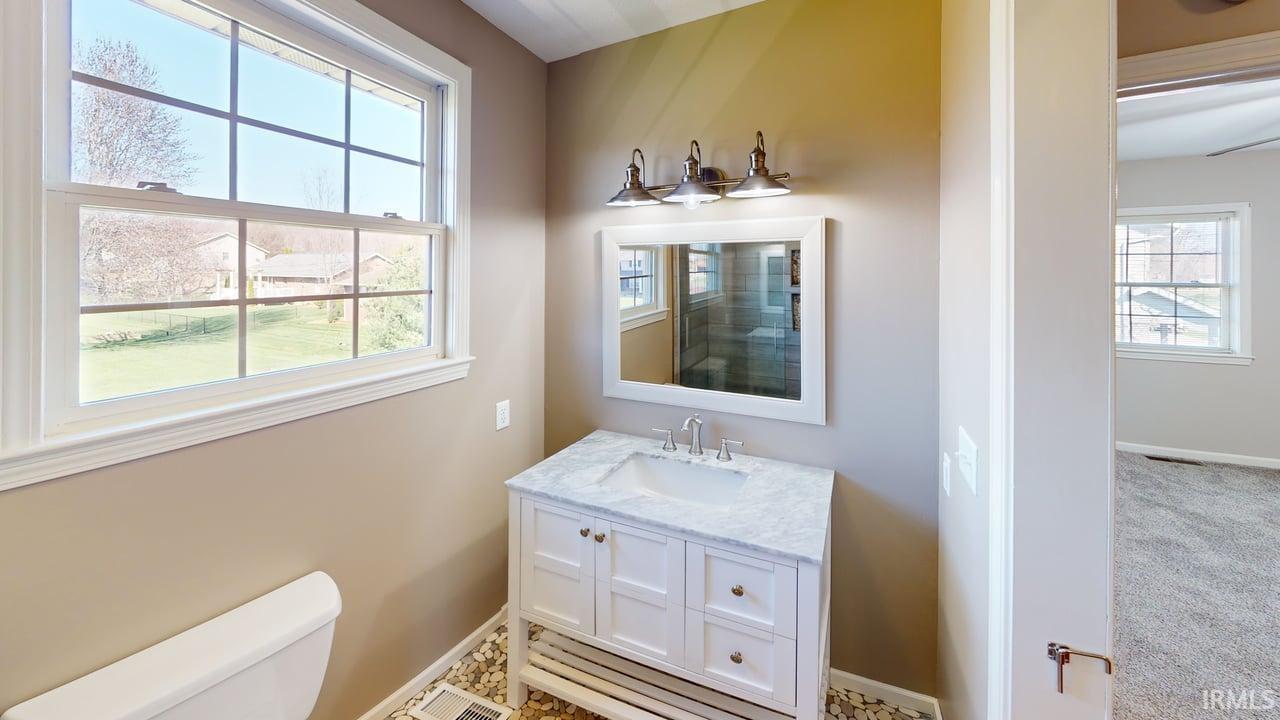 1332 West 2nd Street Jasper, IN 47546 - Photo 26 of 32