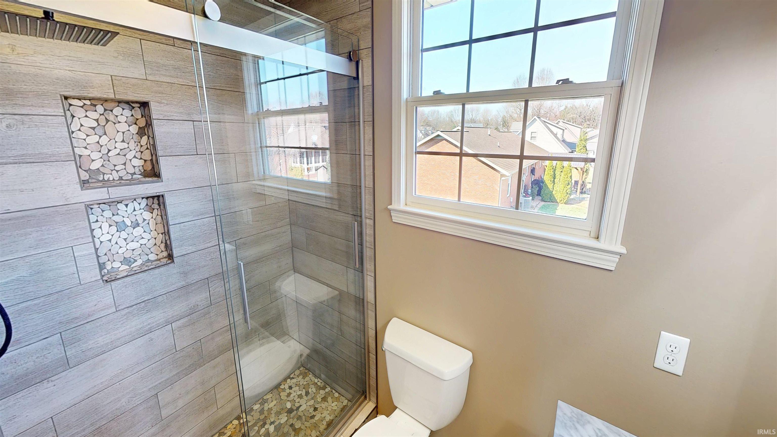 1332 West 2nd Street Jasper, IN 47546 - Photo 27 of 32