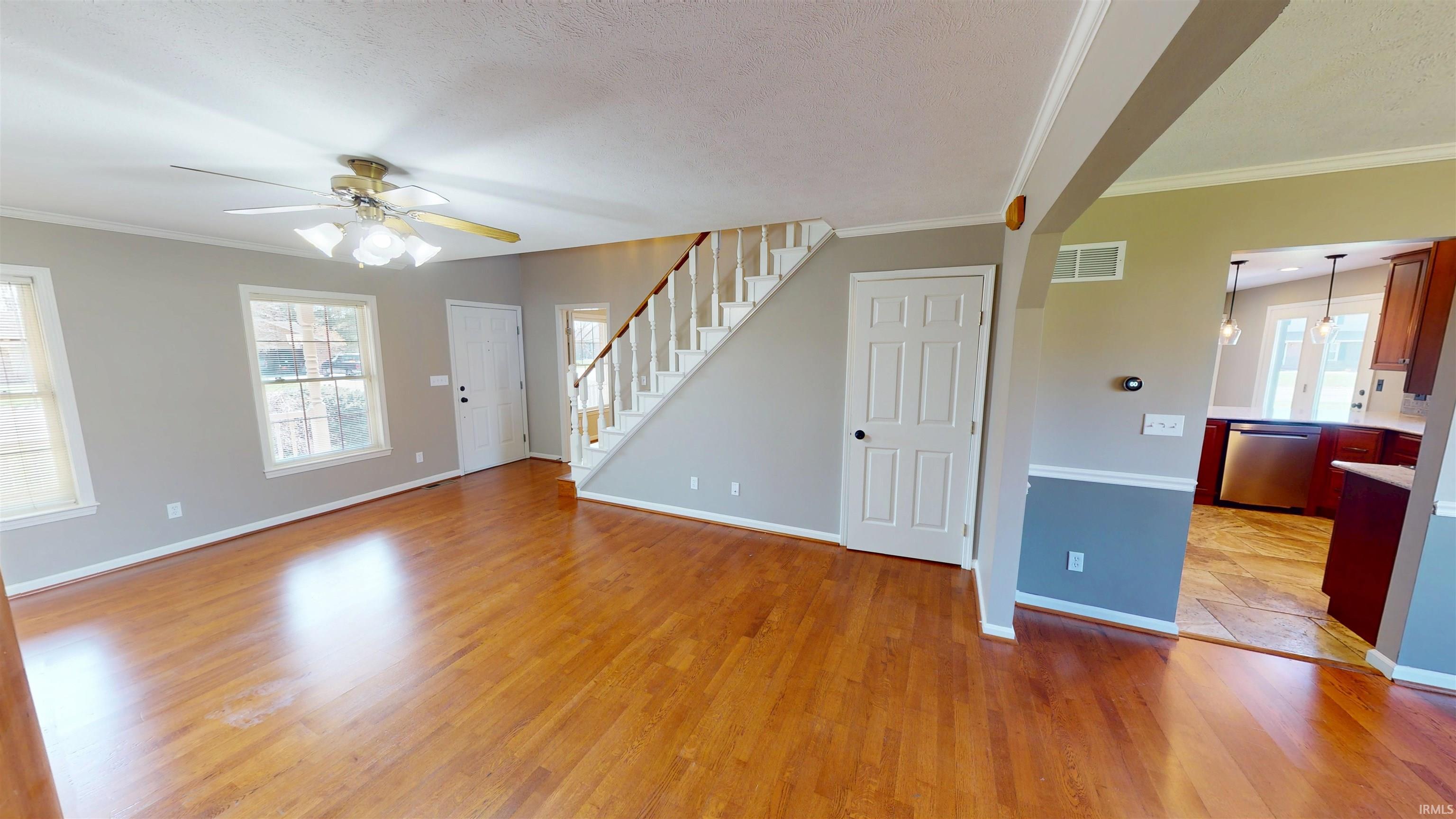 1332 West 2nd Street Jasper, IN 47546 - Photo 5 of 32