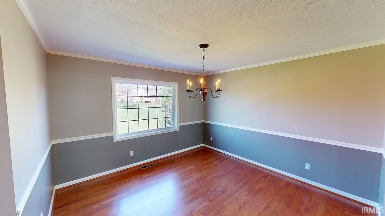 1332 West 2nd Street Jasper, IN 47546 - Photo 6 of 32