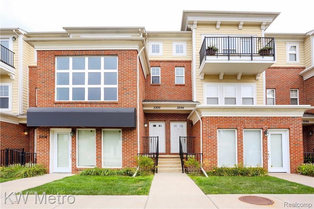 3300 Hilton Road Ferndale, MI 48220 - Photo 3 of 31 Hilton-1.jpg