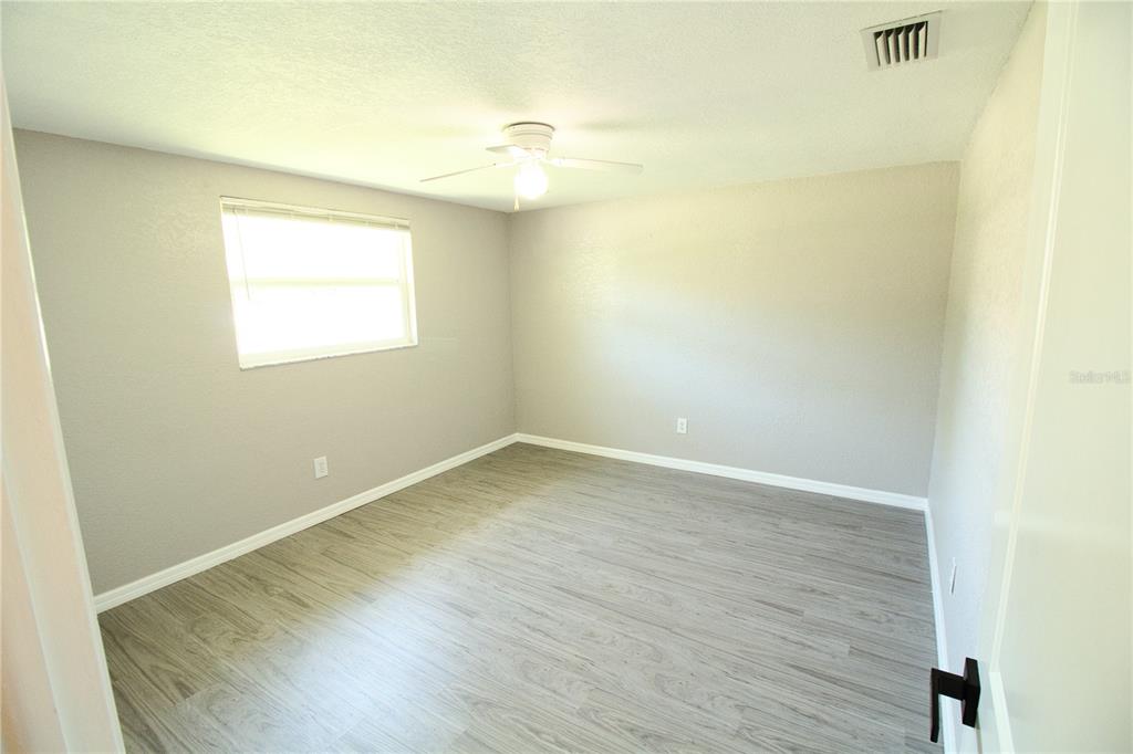4632 Salvia Street New Port Richey, FL 34652 - Photo 8 of 29