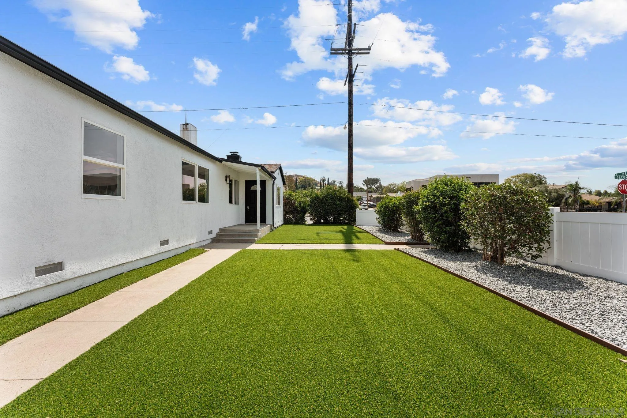 1292 El Rey Avenue El Cajon, CA 92021 - Photo 2 of 26