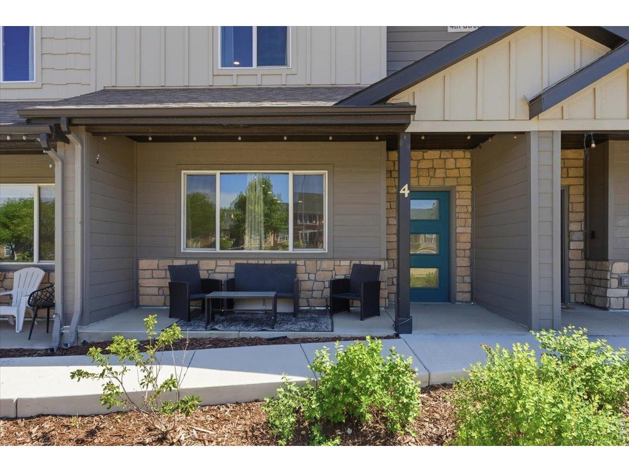 6825 4th St Road, Unit 4 Greeley, CO 80634 - Photo 6 of 38