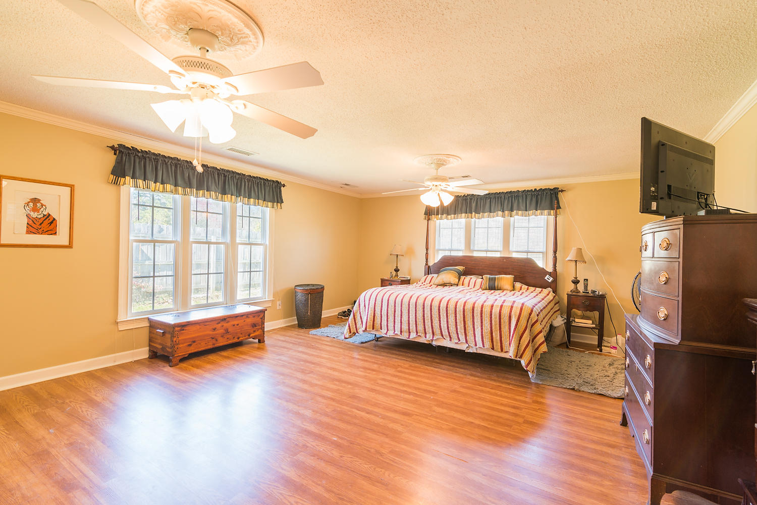 1805 Fish Road Ridgeville, SC 29472 - Photo 12 of 25 1805 Fish Rd. Pic 31