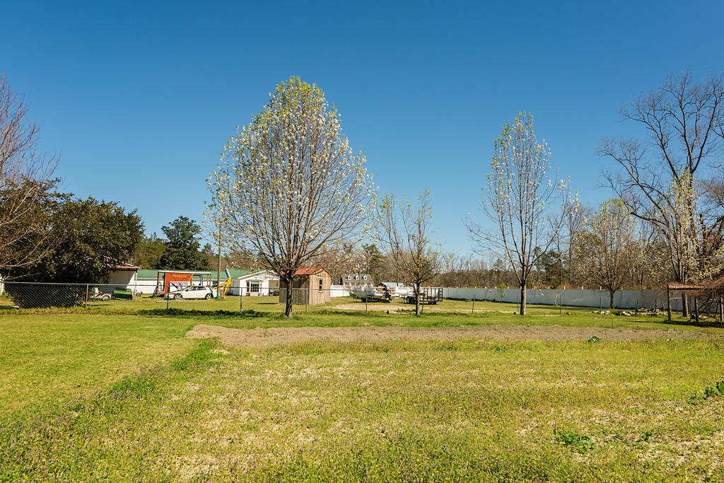 1805 Fish Road Ridgeville, SC 29472 - Photo 15 of 25 1805 Fish Rd. Pic 18