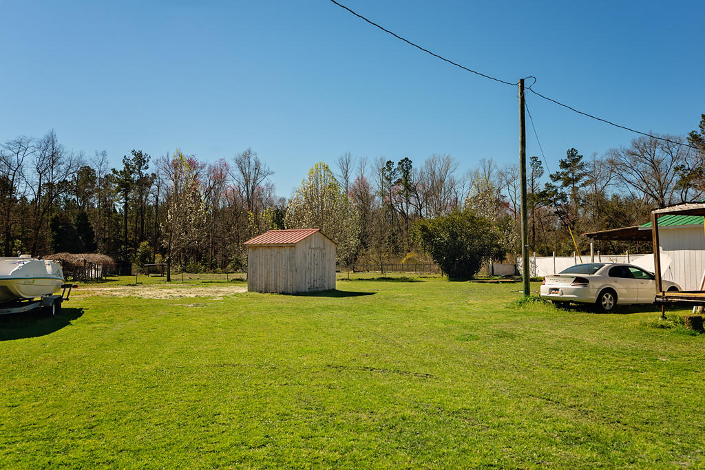 1805 Fish Road Ridgeville, SC 29472 - Photo 17 of 25 1805 Fish Rd. pic 8
