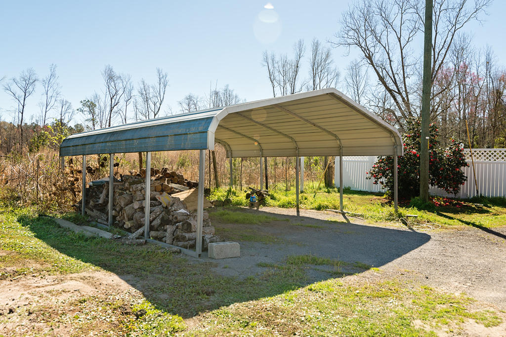 1805 Fish Road Ridgeville, SC 29472 - Photo 20 of 25 1805 Fish Rd pic 4