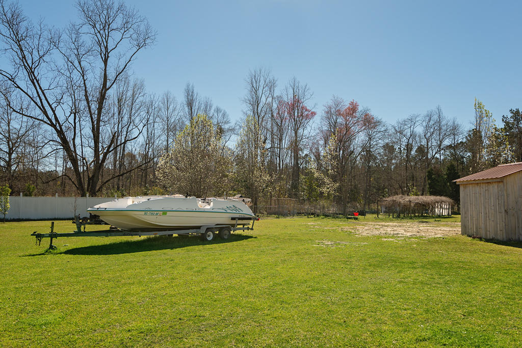 1805 Fish Road Ridgeville, SC 29472 - Photo 23 of 25 1805 Fish Rd Pic 9