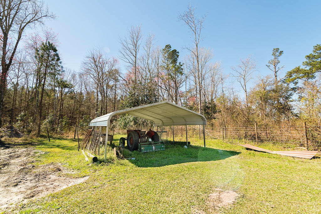 1805 Fish Road Ridgeville, SC 29472 - Photo 24 of 25 1805 Fish Rd. Pic 15