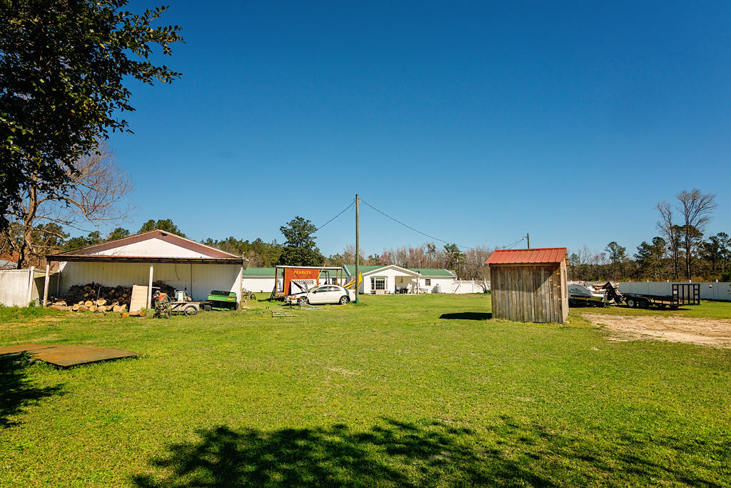 1805 Fish Road Ridgeville, SC 29472 - Photo 25 of 25 1805 Fish Rd. pic 20
