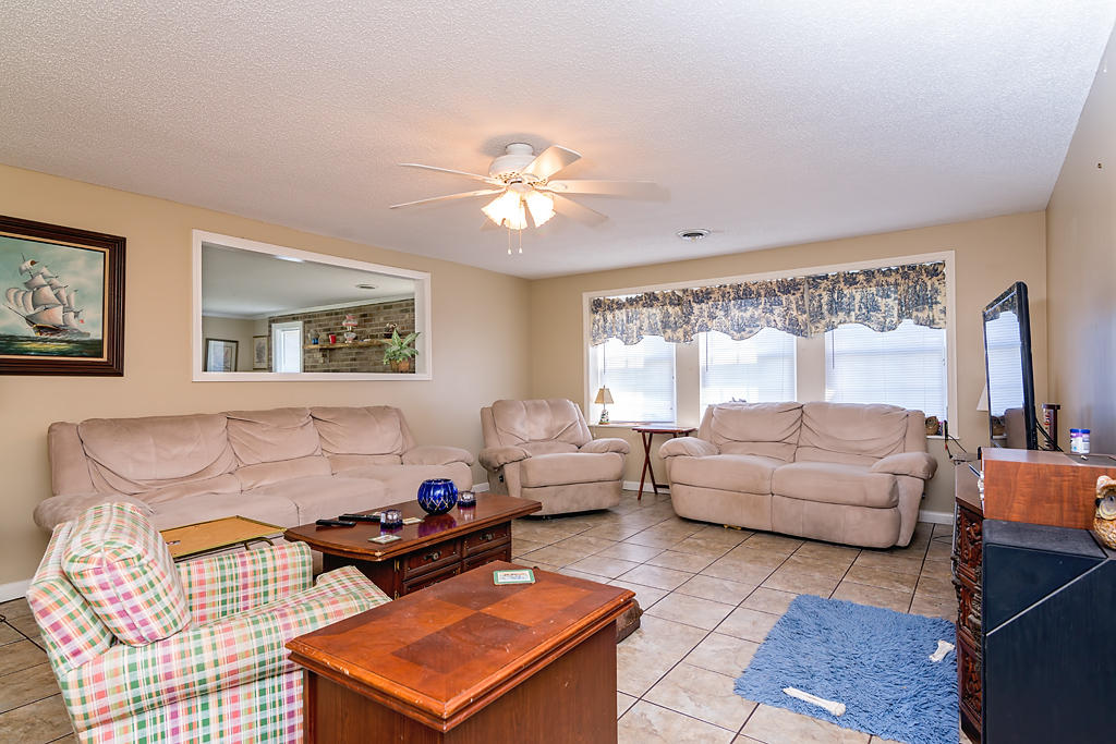 1805 Fish Road Ridgeville, SC 29472 - Photo 5 of 25 1805 Fish Rd. pic 22