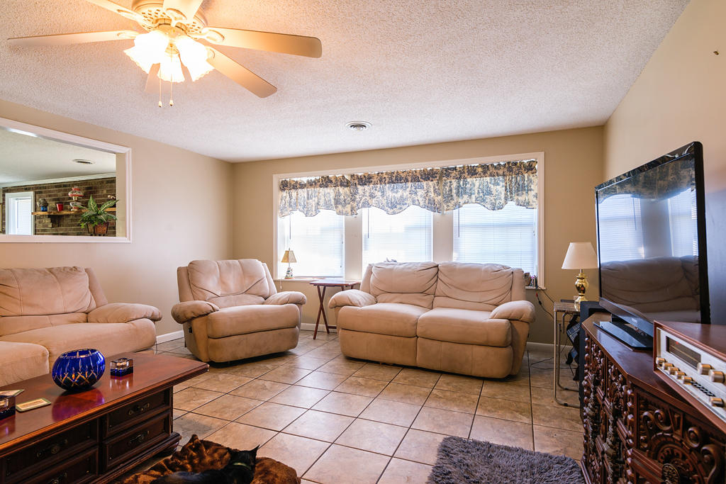 1805 Fish Road Ridgeville, SC 29472 - Photo 6 of 25 1805 Fish Rd. pic 23