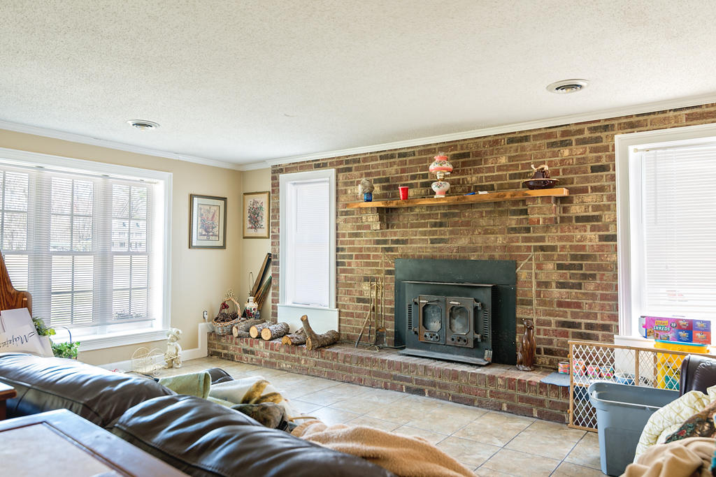 1805 Fish Road Ridgeville, SC 29472 - Photo 7 of 25 1805 Fish Rd. pic 25