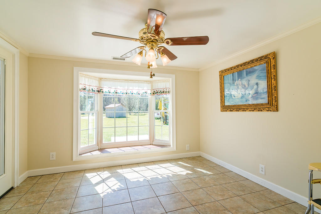 1805 Fish Road Ridgeville, SC 29472 - Photo 8 of 25 1805 Fish Rd. pic 27