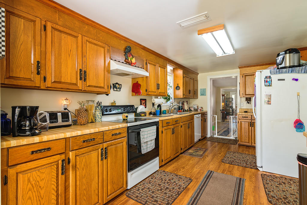 1805 Fish Road Ridgeville, SC 29472 - Photo 9 of 25 1805 Fish Rd. pic 28