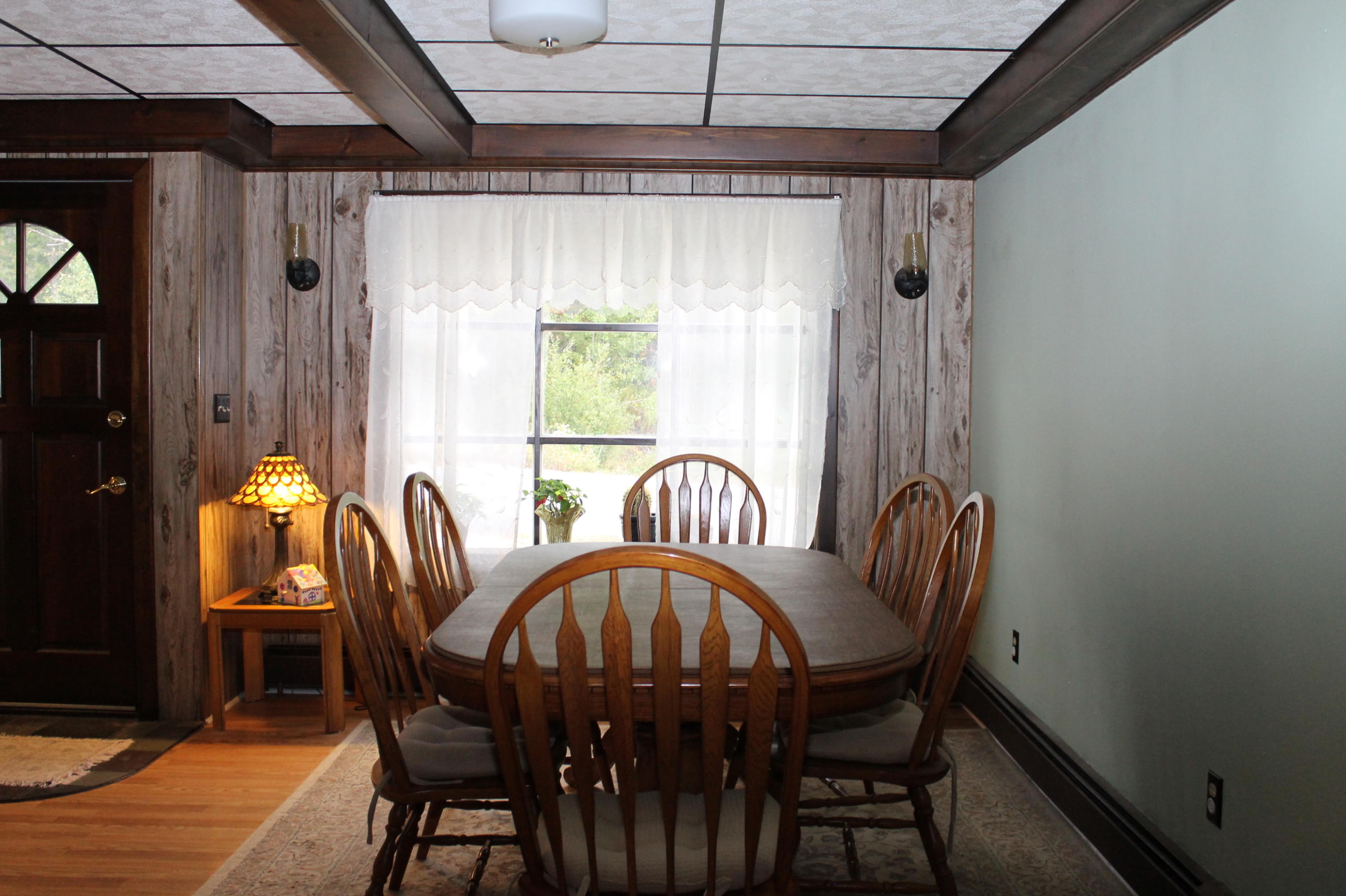 423 Swain Road Rumford, ME 04276 - Photo 11 of 45 IMG_5528