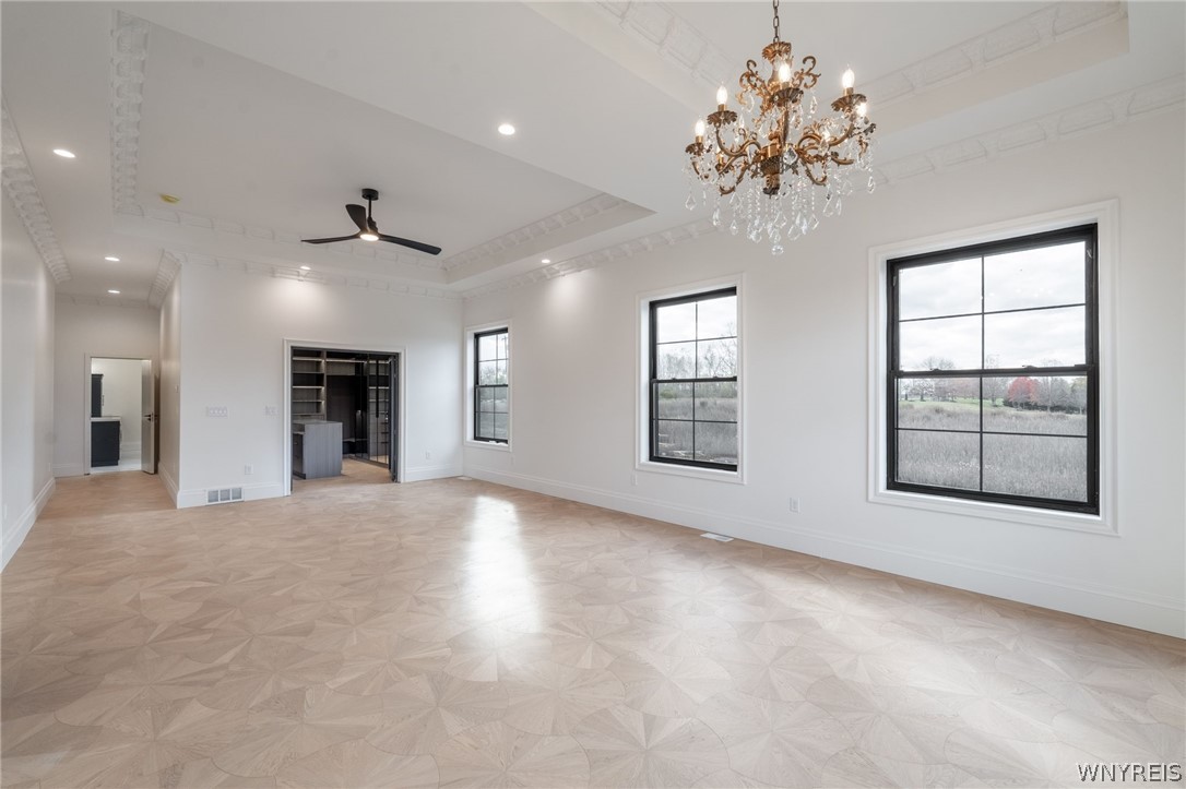 11168 Stage Road Newstead, NY 14001 - Photo 24 of 49