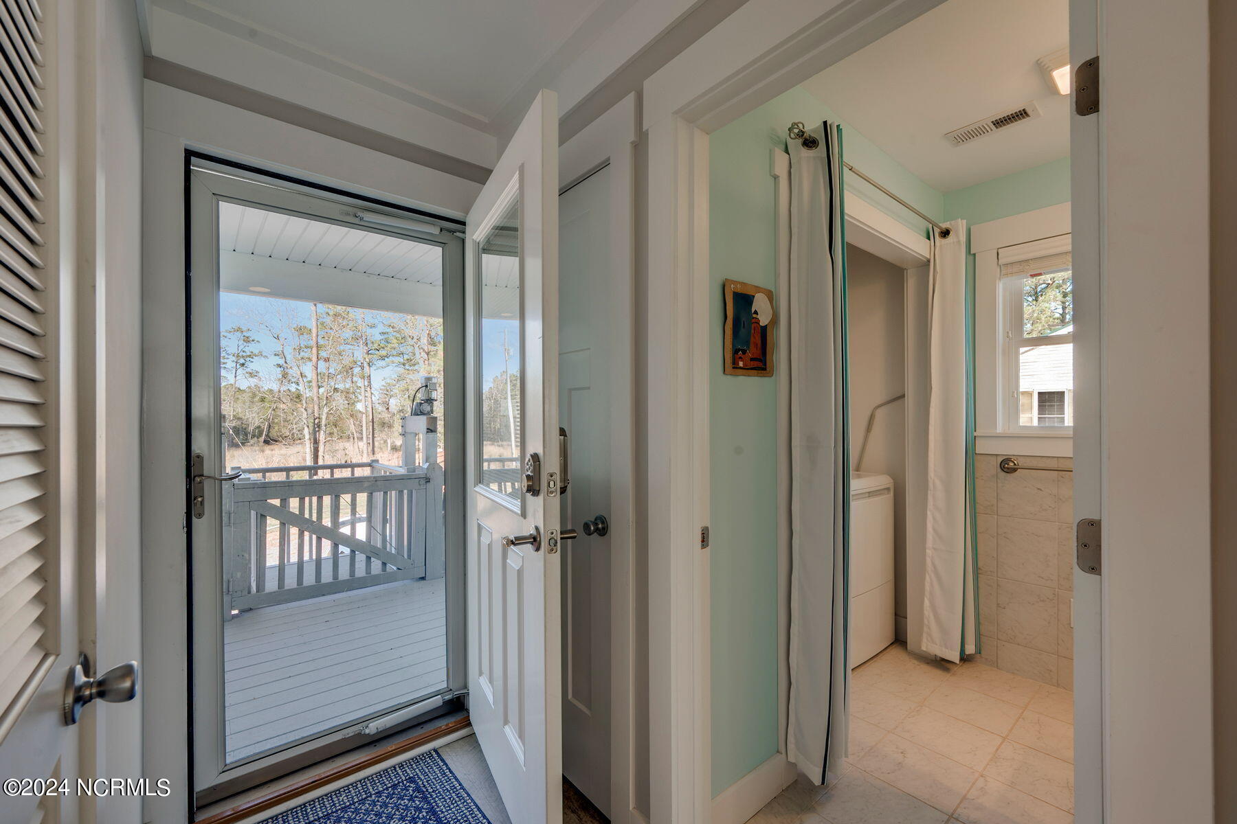 855 Island View Road Bath, NC 27808 - Photo 52 of 81 36-web-or-mls-855 Island View Road-00034
