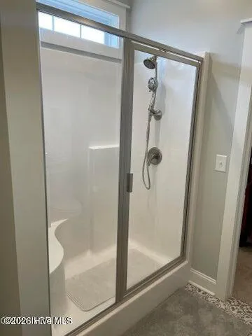 $1,800 | 1823 Fox Den Way, Unit 6, Greenville, NC 27858