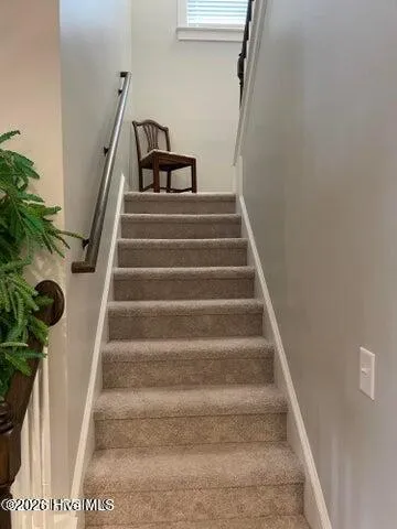 $1,800 | 1823 Fox Den Way, Unit 6, Greenville, NC 27858