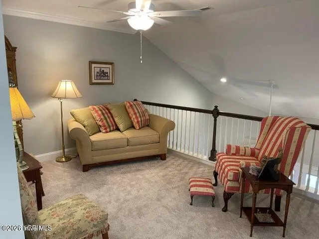 $1,800 | 1823 Fox Den Way, Unit 6, Greenville, NC 27858