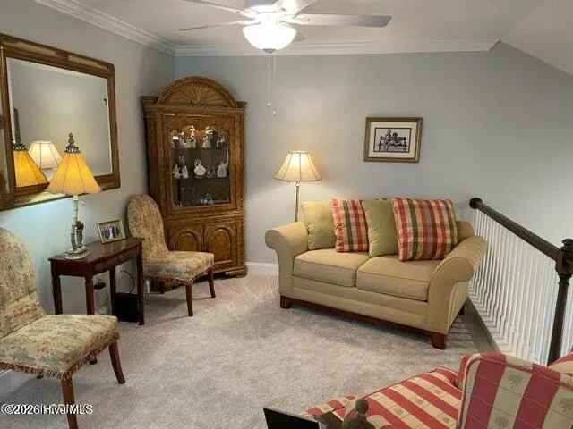 $1,800 | 1823 Fox Den Way, Unit 6, Greenville, NC 27858